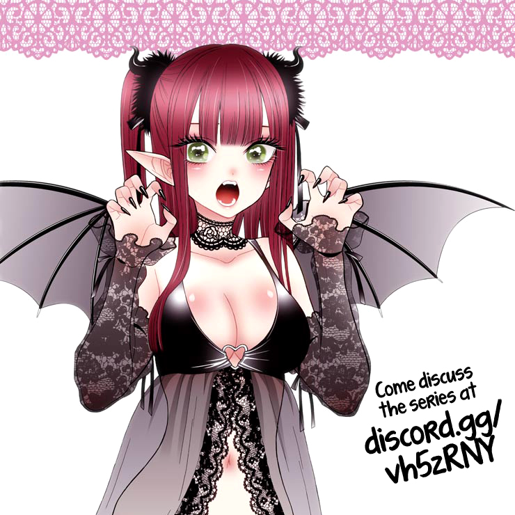 Sono Bisque Doll wa Koi wo suru Chapter 52 page 22 - Chapter 52
