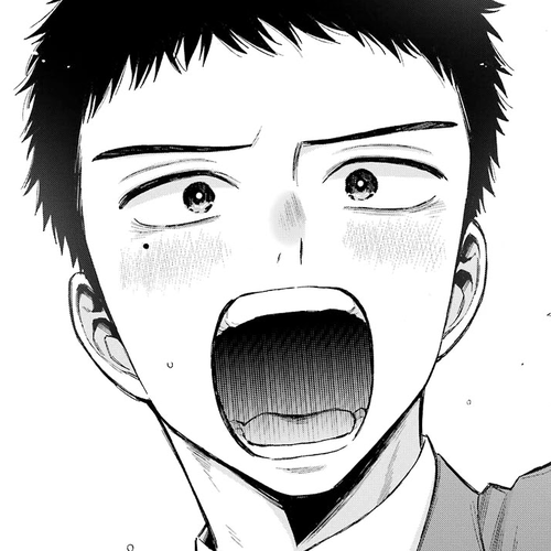 Sono Bisque Doll wa Koi wo suru Chapter 53 cover