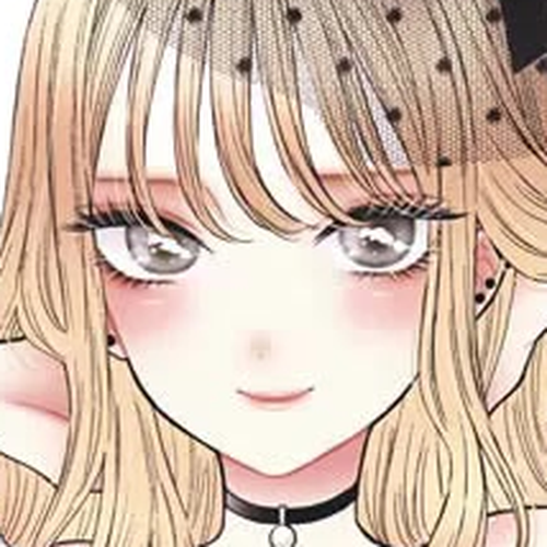 Sono Bisque Doll wa Koi wo suru Chapter 55.5: Extras cover