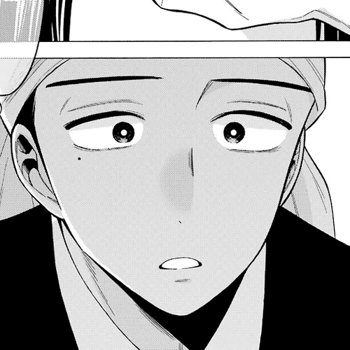 Sono Bisque Doll wa Koi wo suru Chapter 56 cover