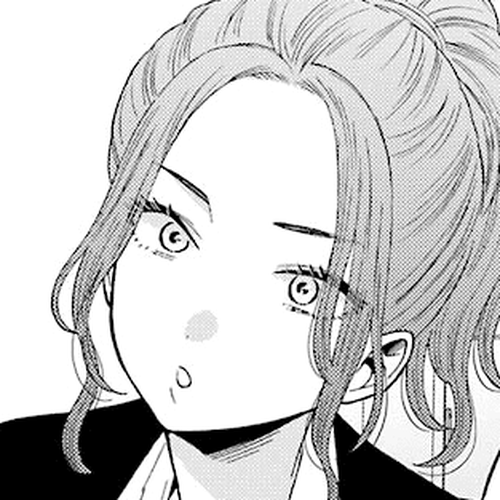 Sono Bisque Doll wa Koi wo suru Chapter 59 cover