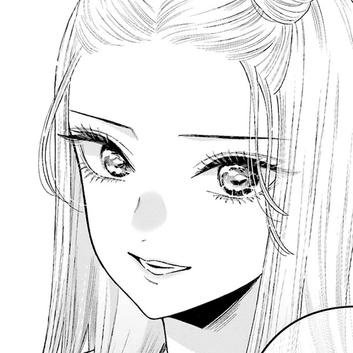 Sono Bisque Doll wa Koi wo suru Chapter 60 cover