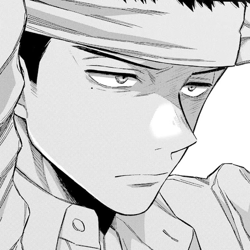 Sono Bisque Doll wa Koi wo suru Chapter 61 cover