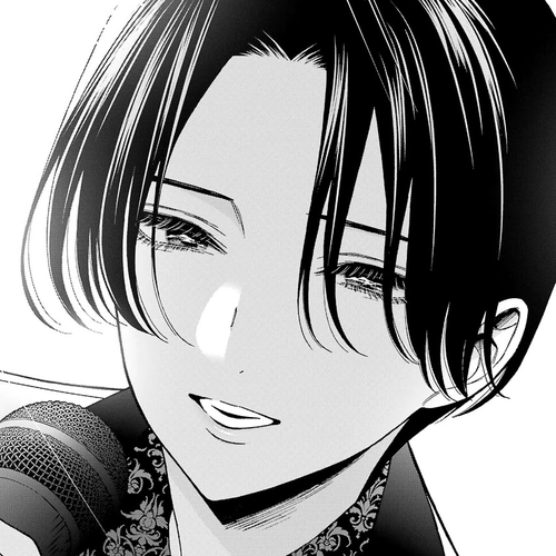 Sono Bisque Doll wa Koi wo suru Chapter 62 cover