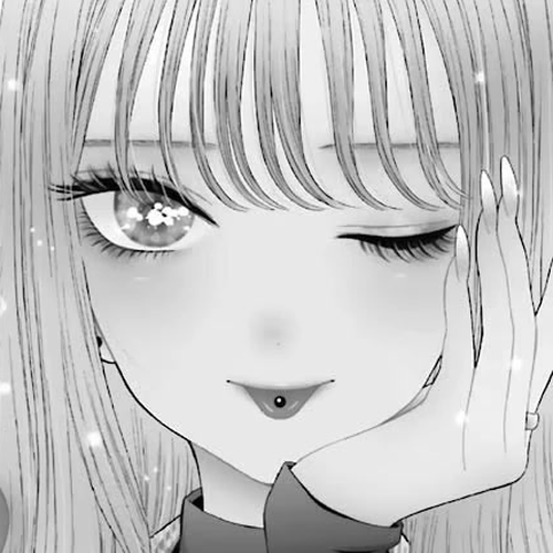 Sono Bisque Doll wa Koi wo suru Chapter 63.5: Extras cover