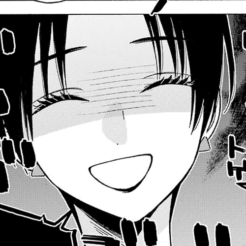 Sono Bisque Doll wa Koi wo suru Chapter 64 cover