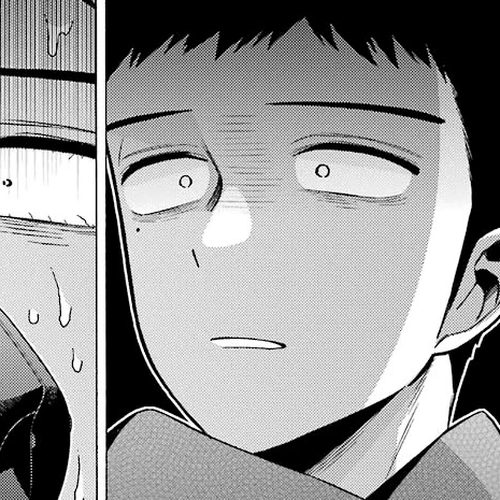 Sono Bisque Doll wa Koi wo suru Chapter 66 cover