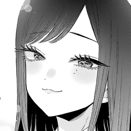 Sono Bisque Doll wa Koi wo suru Chapter 68 cover