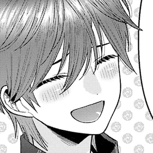 Sono Bisque Doll wa Koi wo suru Chapter 69 cover