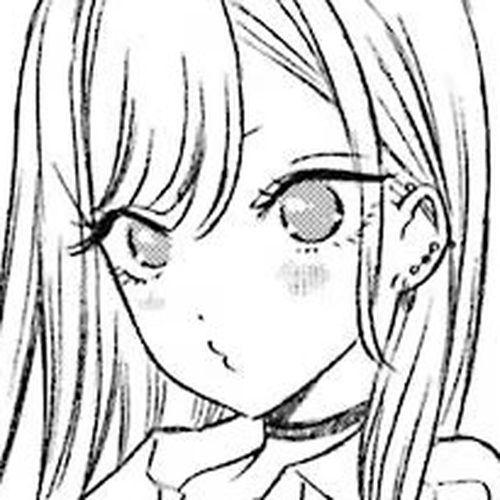 Sono Bisque Doll wa Koi wo suru Chapter 7.1: Extras cover