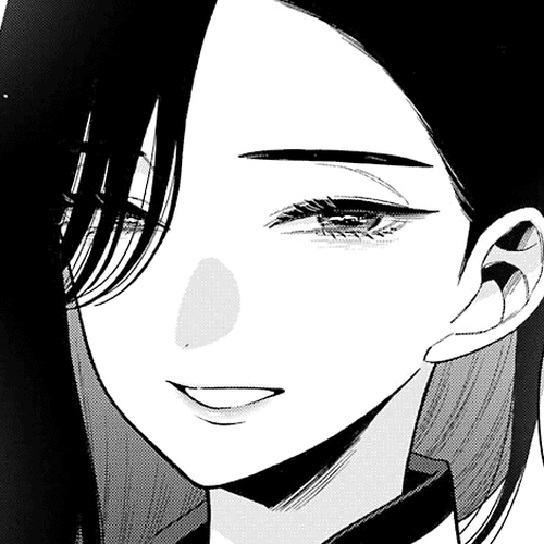 Sono Bisque Doll wa Koi wo suru Chapter 70 cover