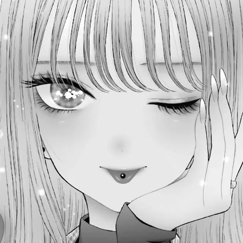 Sono Bisque Doll wa Koi wo suru Chapter 71.5: Extras cover