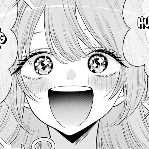 Sono Bisque Doll wa Koi wo suru Chapter 72 cover