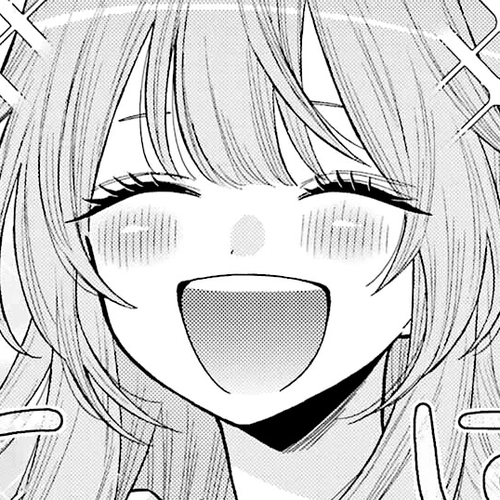 Sono Bisque Doll wa Koi wo suru Chapter 73 cover