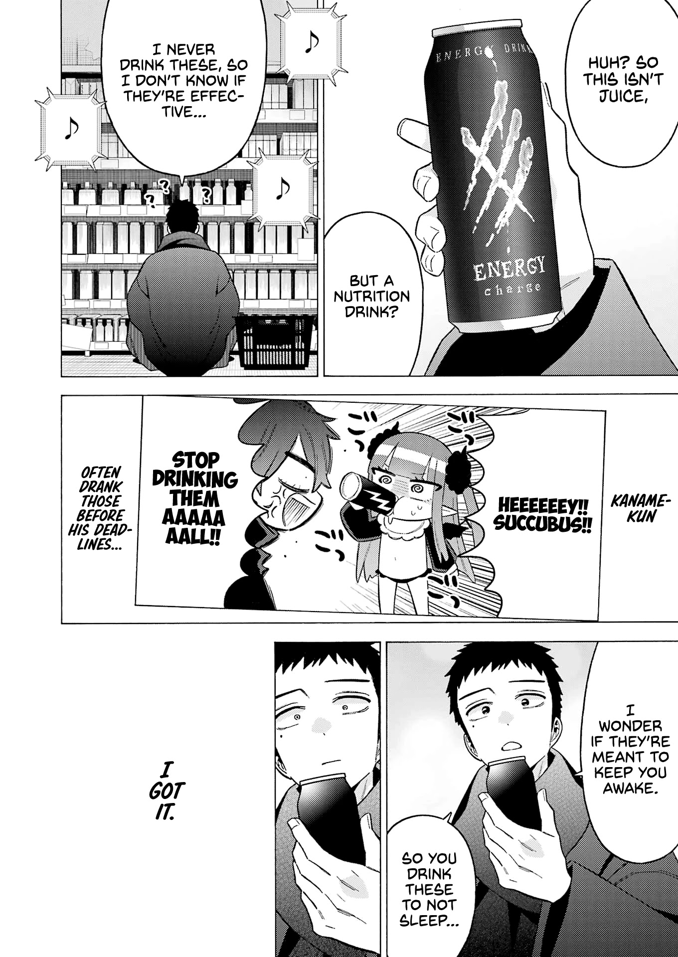 Sono Bisque Doll wa Koi wo suru Chapter 74 page 16 - Chapter 74