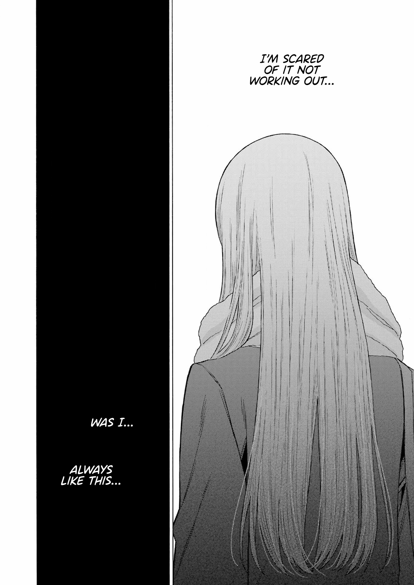 Sono Bisque Doll wa Koi wo suru Chapter 77 page 19 - Chapter 77