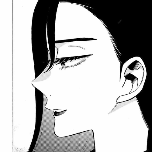 Sono Bisque Doll wa Koi wo suru Chapter 78 cover