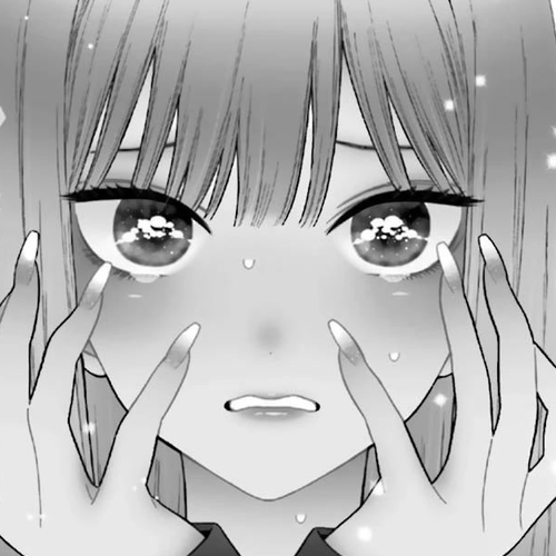Sono Bisque Doll wa Koi wo suru Chapter 79.5: Extras cover