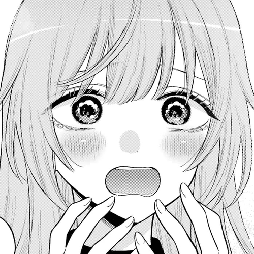 Sono Bisque Doll wa Koi wo suru Chapter 80 cover