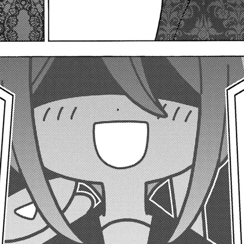 Sono Bisque Doll wa Koi wo suru Chapter 81 cover