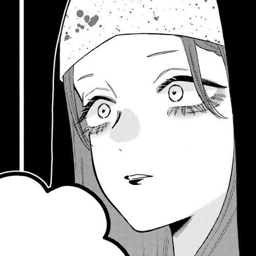 Sono Bisque Doll wa Koi wo suru Chapter 84 cover