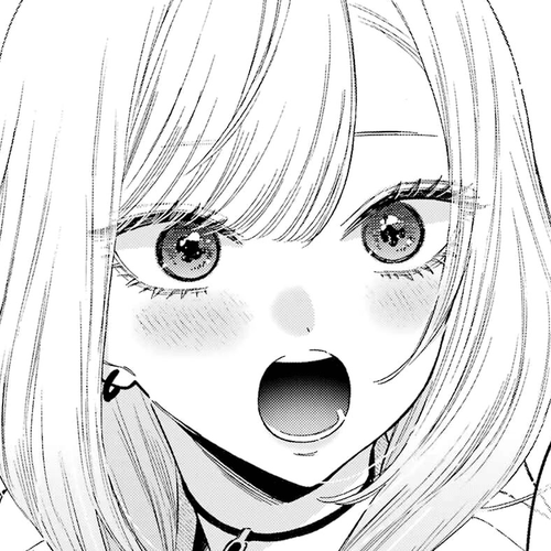 Sono Bisque Doll wa Koi wo suru Chapter 86 cover