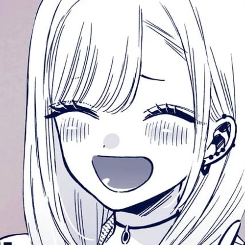 Sono Bisque Doll wa Koi wo suru Chapter 87.5: Extras cover