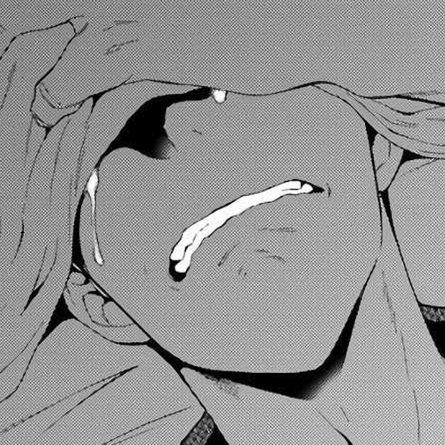 Sono Bisque Doll wa Koi wo suru Chapter 9 cover