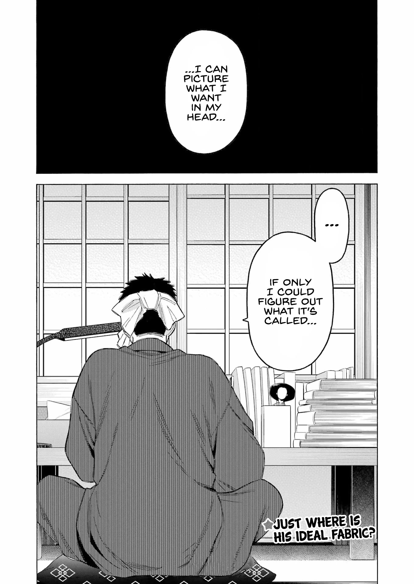 Sono Bisque Doll wa Koi wo suru Chapter 91 page 16 - Chapter 91