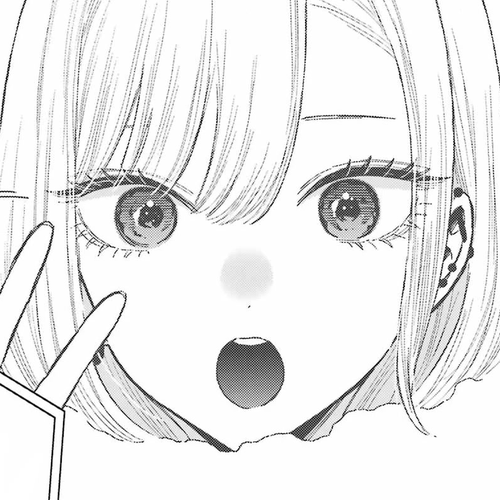 Sono Bisque Doll wa Koi wo suru Chapter 91 cover