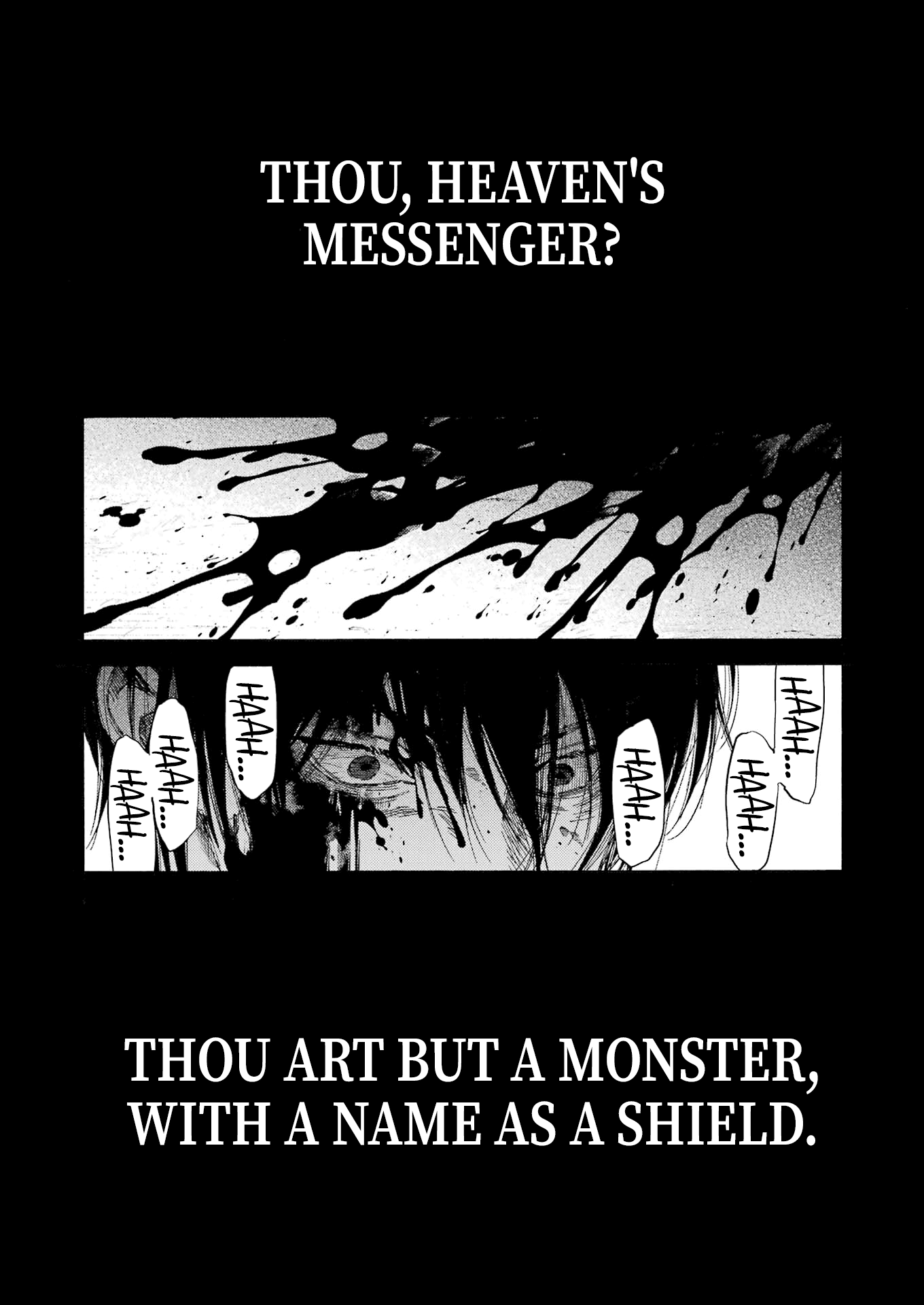 Sono Bisque Doll wa Koi wo suru Chapter 92 page 18 - Chapter 92