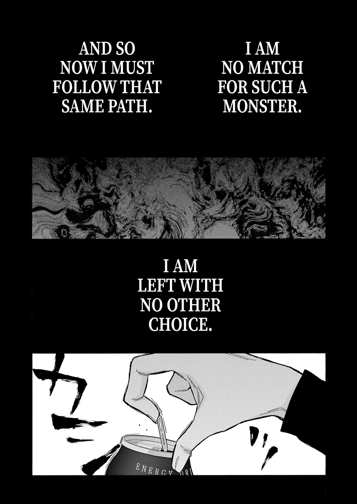 Sono Bisque Doll wa Koi wo suru Chapter 92 page 19 - Chapter 92