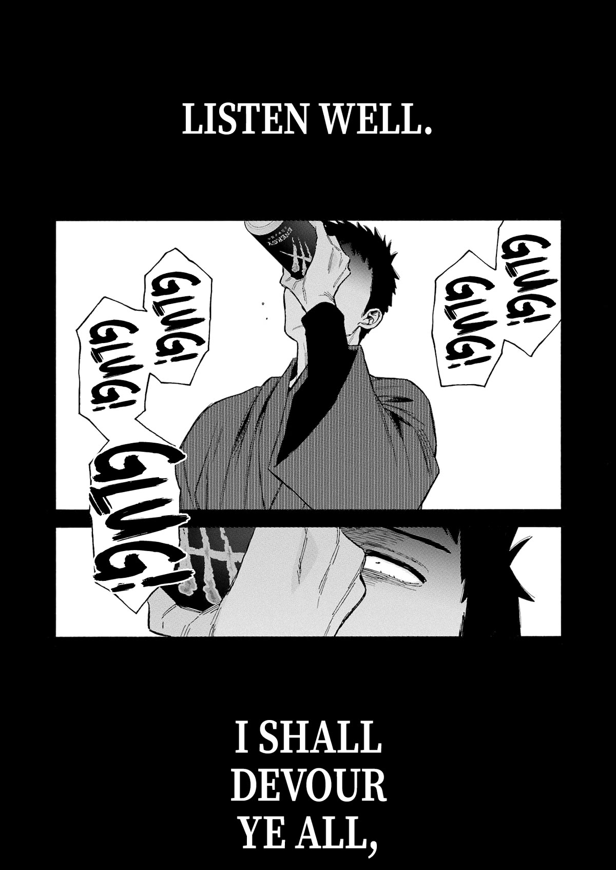 Sono Bisque Doll wa Koi wo suru Chapter 92 page 20 - Chapter 92