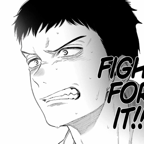 Sono Bisque Doll wa Koi wo suru Chapter 93 cover