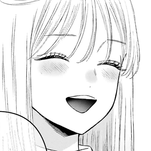 Sono Bisque Doll wa Koi wo suru Chapter 94 cover