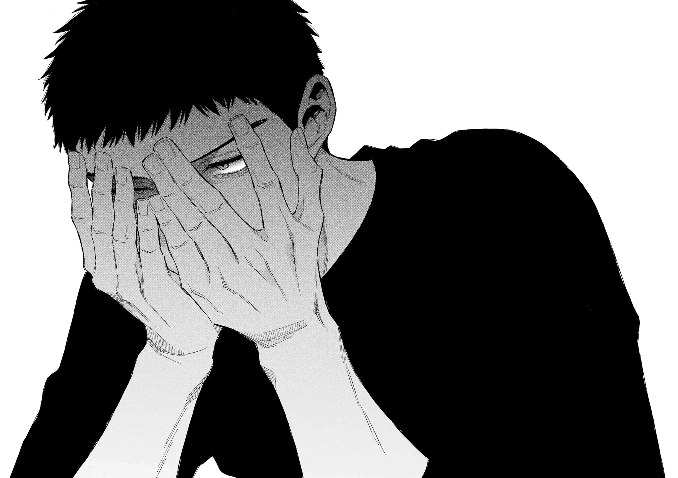 Sono Bisque Doll wa Koi wo suru Chapter 96 page 22 - Chapter 96