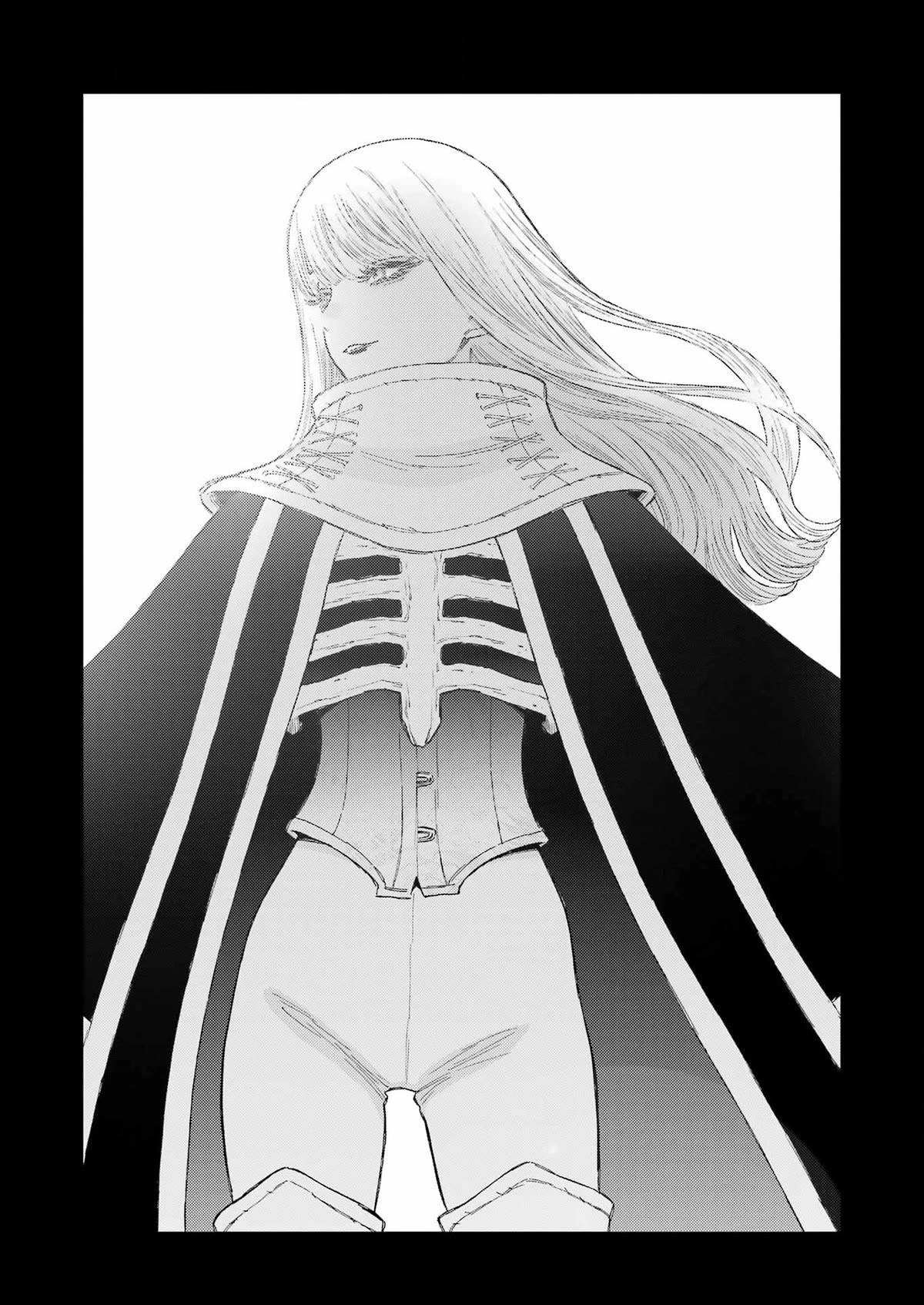 Sono Bisque Doll wa Koi wo suru Chapter 98 page 28 - Chapter 98