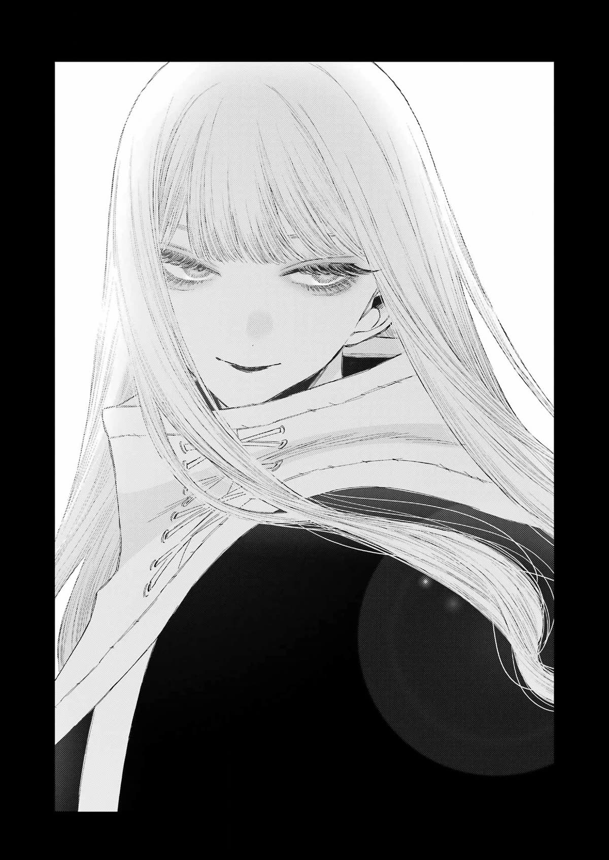 Sono Bisque Doll wa Koi wo suru Chapter 98 page 29 - Chapter 98