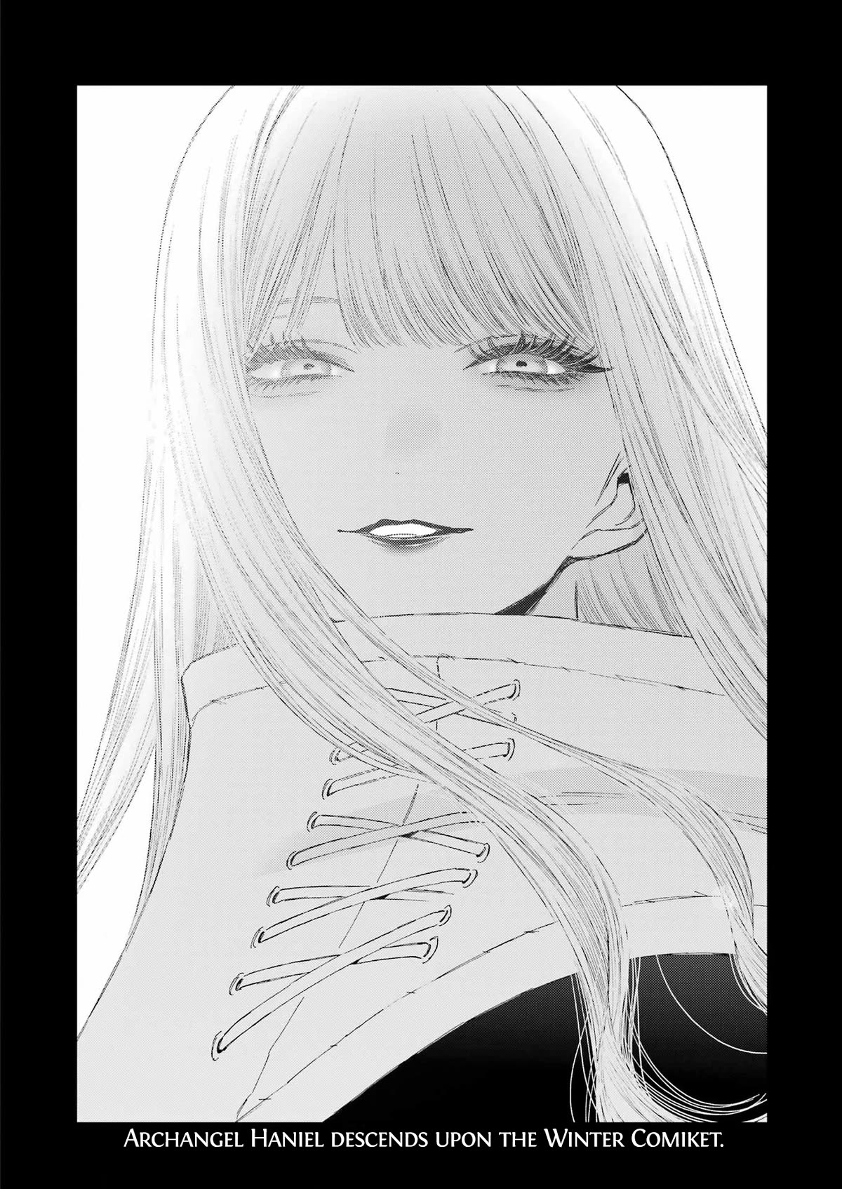 Sono Bisque Doll wa Koi wo suru Chapter 98 page 30 - Chapter 98