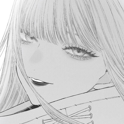 Sono Bisque Doll wa Koi wo suru Chapter 99 cover