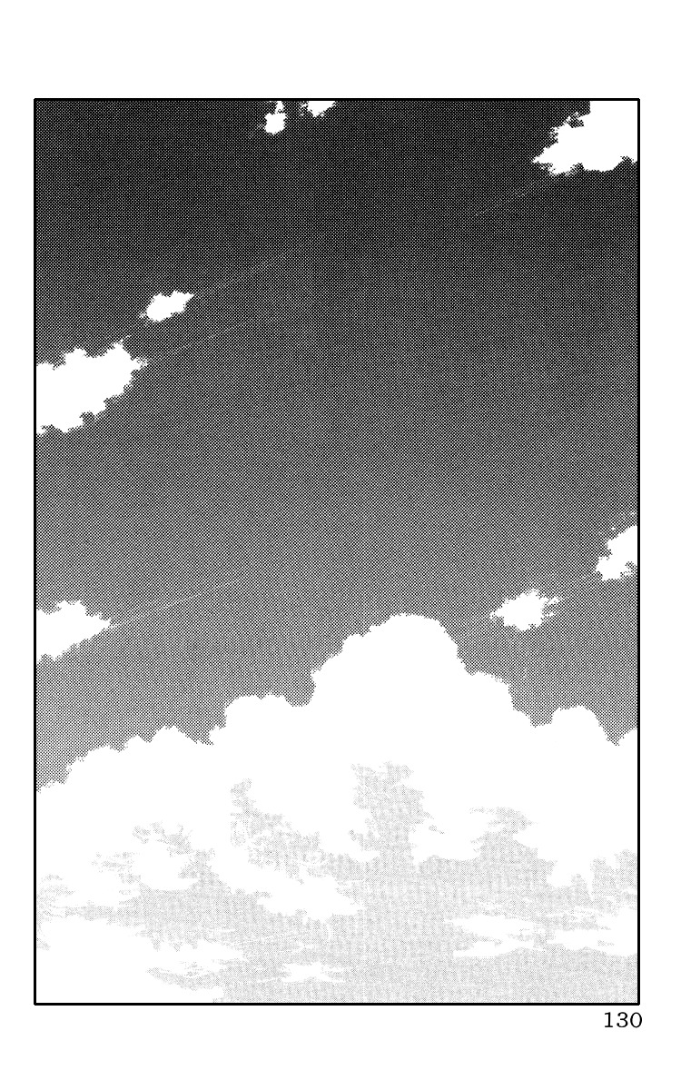 Sono Go No Crows Chapter 0 page 126 - Chapter 0: vol.1: Crows: the Aftermath
