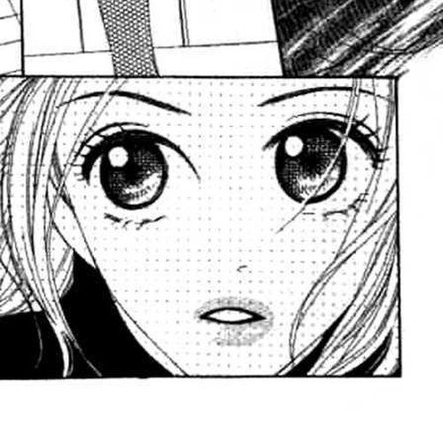 Sono Hakui wo Nuide Chapter 1 : Story 1 - Box Prince cover