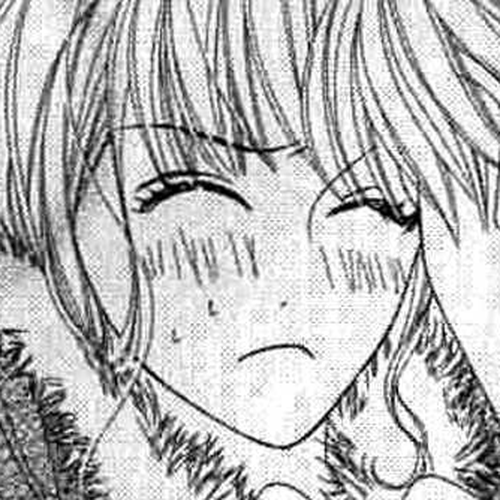 Sono Hakui wo Nuide Chapter 2 : Story 2 - Taking off your white coat cover