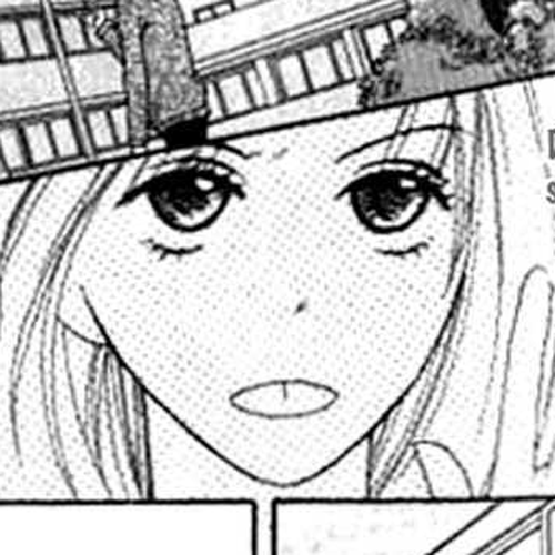 Sono Hakui wo Nuide Chapter 3 : Story 3 - Partner in Crime cover