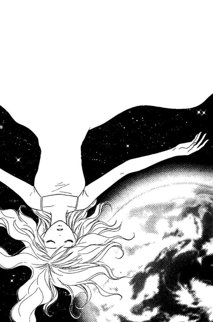 Sono Hakui wo Nuide Chapter 5 page 36 - Chapter 5 : Story 5 - Abduction