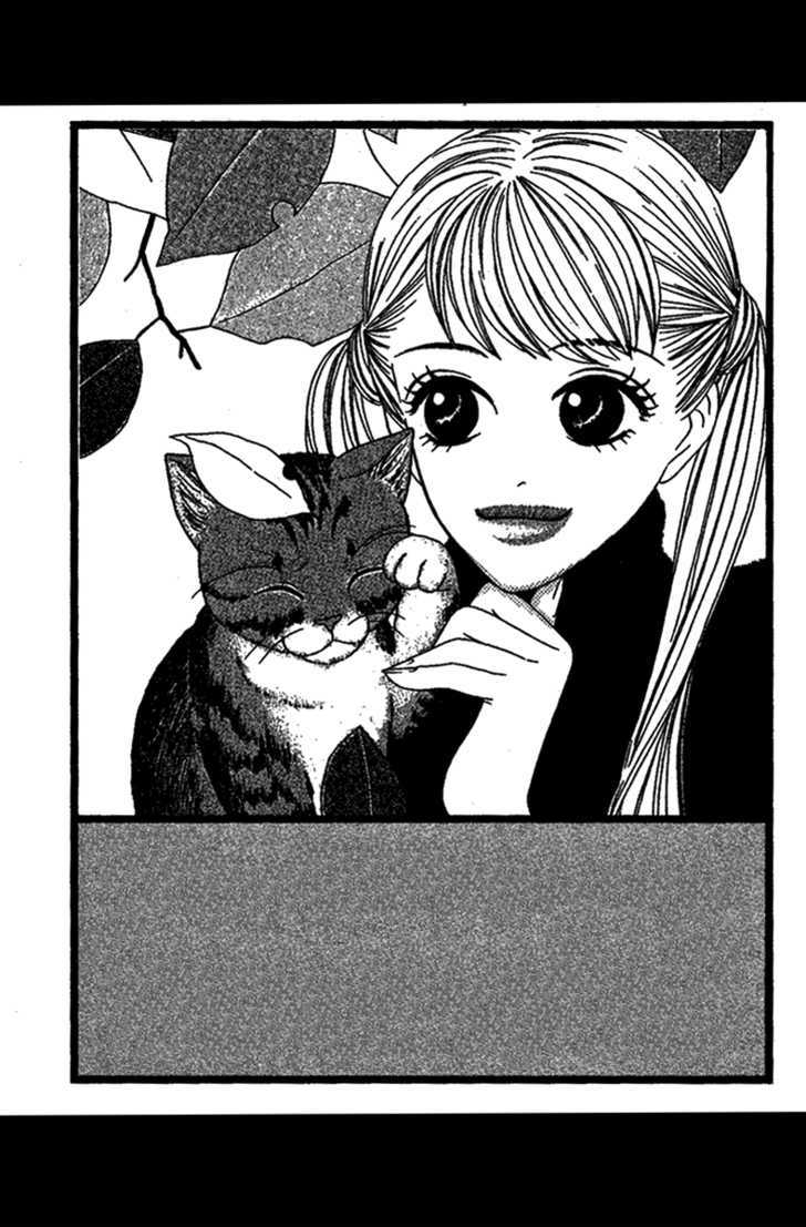Sono Hakui wo Nuide Chapter 5 page 37 - Chapter 5 : Story 5 - Abduction