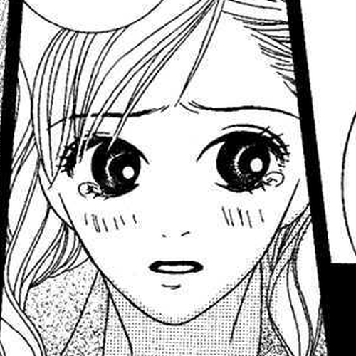 Sono Hakui wo Nuide Chapter 5 : Story 5 - Abduction cover