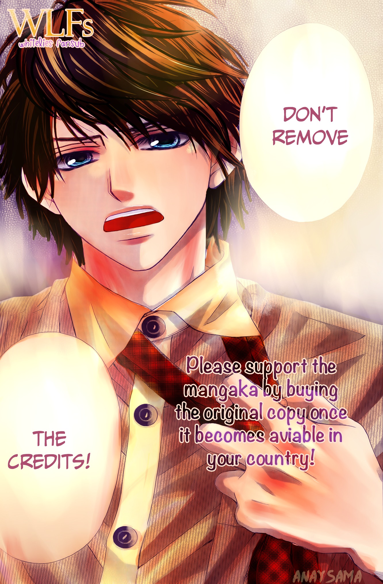 Sono Hoshi wo Bokutachi wa Koi to Yobu Koto ni Suru Chapter 1 page 42 - Chapter 1 : 1