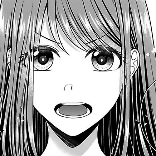 Sono Keisatsukan, Tokidoki Yajuu! Chapter 17 cover