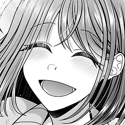 Sono Keisatsukan, Tokidoki Yajuu! Chapter 20 cover